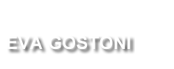 Logo von Eva Gostoni